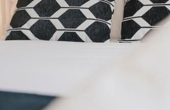 BBarcelona Central Boutique Apartments - Photo 58