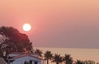 CRISVAN HOME - Foto 13