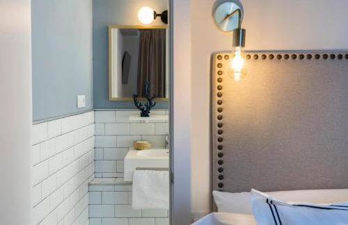 Casa Sevilla 1855 Suites by Época - Foto 56