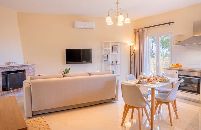 Constantine s House - Foto 11