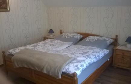 Ferienwohnung Mai - Foto 14