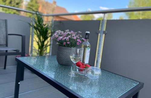 Ferienwohnung - Foto 6