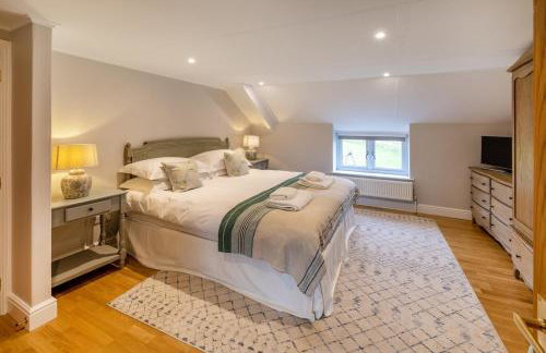 North Buckham Farmhouse - Foto 13