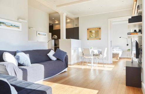 Prim Apartment by Basque Homes - Foto 8