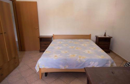 Fondaco del Capo - Foto 69