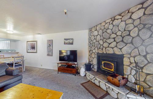 The Bridges 102 - Foto 30