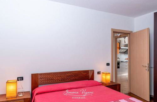 Il Giardino di Laura - Photo 31