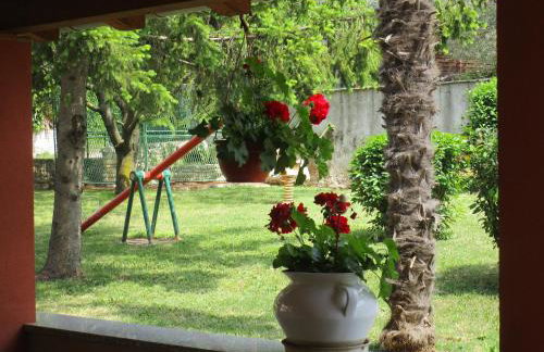 Apartman Sara - Foto 9