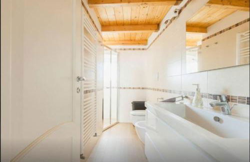 Casa Vittorio Veneto - Foto 12