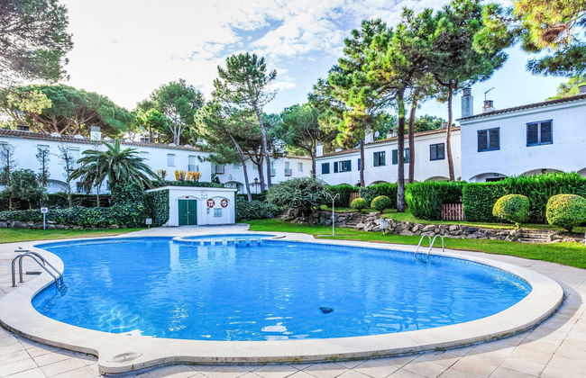 Pals Haus Venice - Foto 20