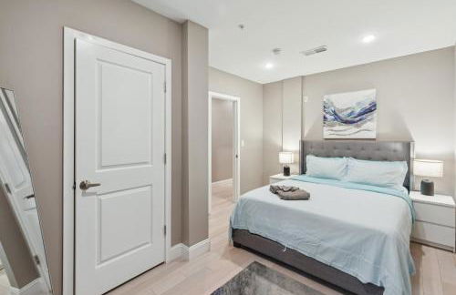 Stay at Luna on Callowhill - Foto 20