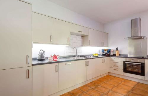 1 Bed in Ty Nant 52510 - Photo 8