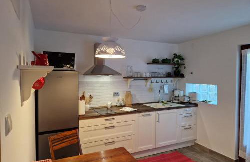 Apartment Vesna with terrace - Photo 3