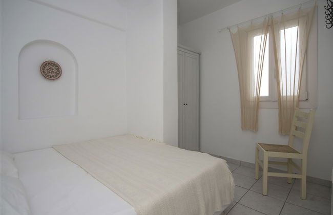 Cleopatra Seaside Homes Paros - Foto 10