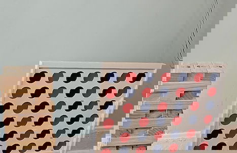 4 Minutes to Downtown by the Atlanta Beltline Trail in the Cabbagetown Neighborhood - Foto 71