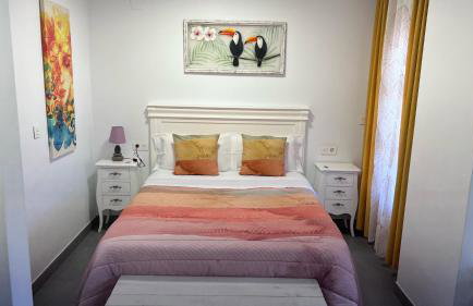 Estudios Costavigía Mazagón by Ramona - Foto 9