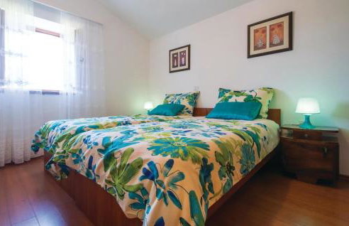 Holiday Home Gondolici Croatia - Foto 23