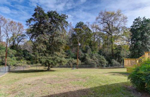 Robins Nest in WECO - Foto 35