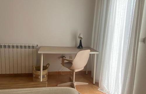 Casa A'mar - Charming & Slow Living Villa - Foto 29