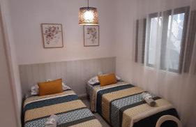 AbumaHouse - Foto 11