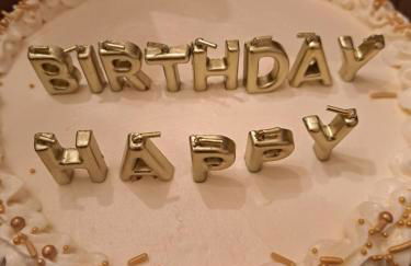 Beautiful Beach Boutique - Foto 70