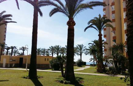 Apartamento BellaVista Algarrobo - Foto 38