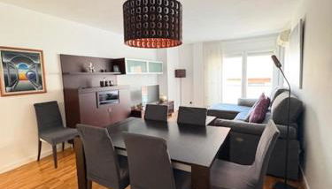 Dalí City Apartamento - Photo 3