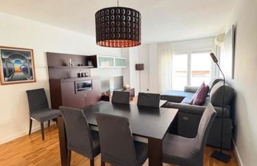 Dalí City Apartamento - Photo 3