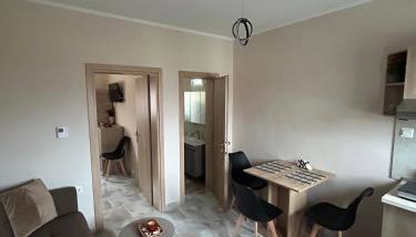 Elysian Apartments - Foto 5