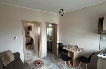 Elysian Apartments - Foto 5