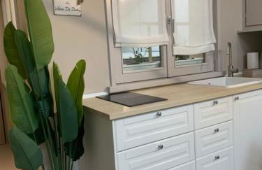 HOUSE Cavour 24 In the heart of Downtown Parma - Foto 15