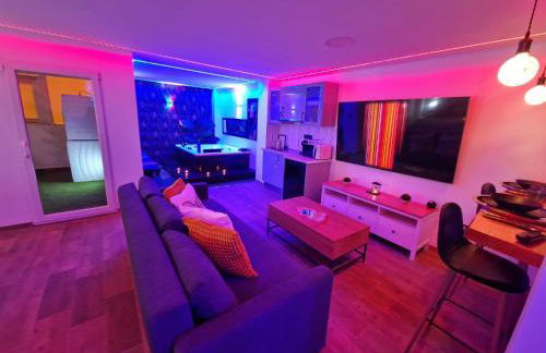 Sensual Sierra VIP - Foto 13