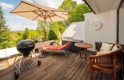 Petras Ammerseeblick - Foto 11