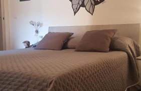 Beautiful Naxos House - Foto 56