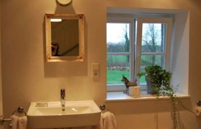 Holiday Apartment Old Warehouse - Photo 7