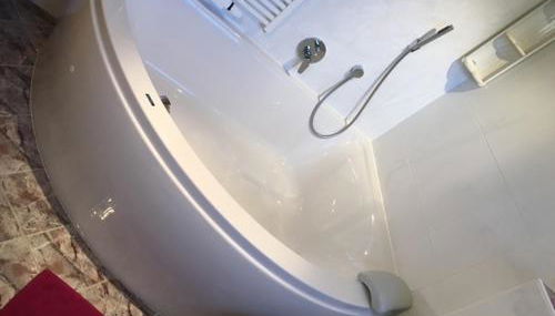 Ferienwohnung im schönen Südtirol - Foto 2