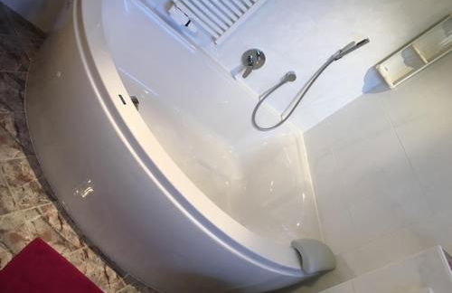 Ferienwohnung im schönen Südtirol - Foto 2