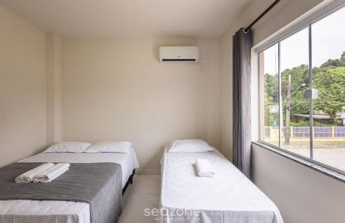 RHE’s - Apt 2 min from the beach in Bombinhas - Photo 18