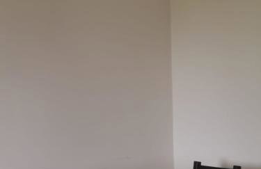 Converted cattle barn overlooking Strangford Lough - Foto 26