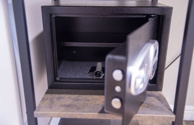 AD Suites Tritone - Foto 35