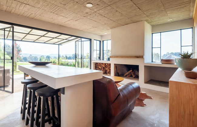 Casa Lomita - Foto 16