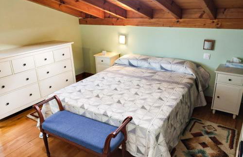 Casa Sebia-Santillana del mar - Foto 13