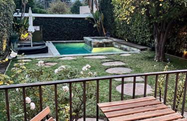 Atwater Oasis with Pool and HotTub very Walkable Area - Foto 53