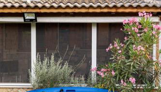 Relaxing Stone Cottage - Foto 2