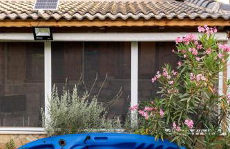 Relaxing Stone Cottage - Foto 2