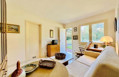 Atrium CostaBravaSi - Foto 39