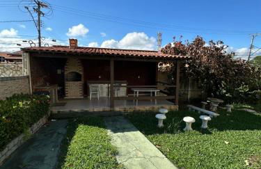 Apartamento na Barra de Maricá - Foto 21