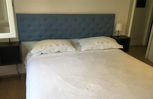 Maison Cavalli - Foto 9