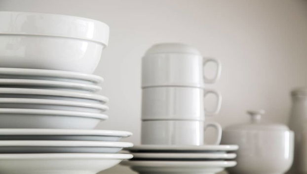 Flaat Recoleta Plaza - Foto 5, Camera