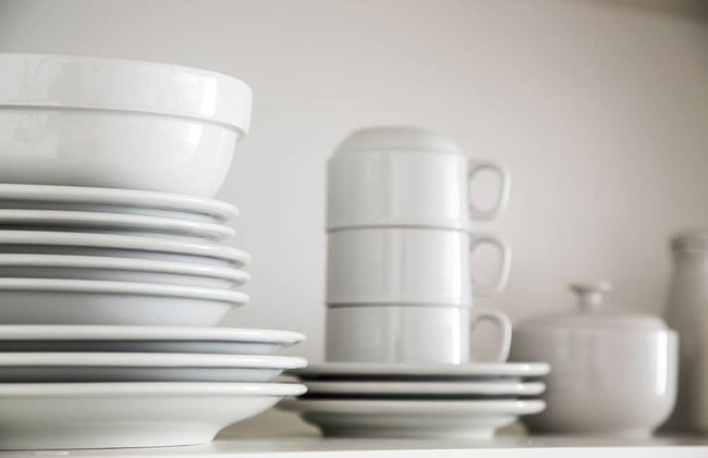 Flaat Recoleta Plaza - Foto 5